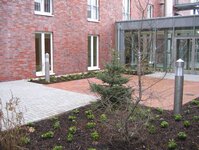 Bild 10 Katharinenstift Hardt in Mönchengladbach