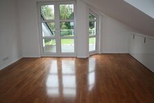 Bild 4 HB Parkett - Holger Bottke in Ratingen