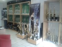 Bild 4 Blasinstrumente Ralf Radermacher GmbH in Mönchengladbach