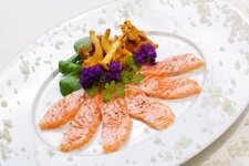 Bild 2 Römers Restaurant Kupferpfanne in Niederkrüchten