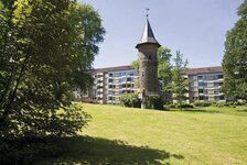 Bild 6 Haus Lörick e.V. Wohnstift in Düsseldorf