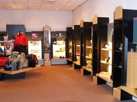 Bild 2 IGO Werbeartikel! in Kempen