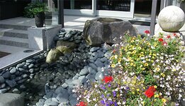 Bild 6 Steegmann in Kevelaer