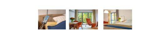 Bild 3 Hospiz am Dönberg in Wuppertal