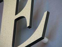 Bild 4 Fechner-Müller GmbH in Heiligenhaus