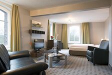 Bild 13 Atlanta Hotel International Dampfmühle in Neukirchen-Vluyn