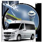 Bild 2 FahrTex Flughafentransfer und Shuttleservice in Velbert