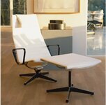 Bild 5 Raumausstattung Düsseldorf Christian Syniuga in Düsseldorf