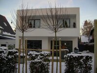 Bild 3 Szuster in Kleve