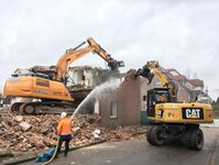 Bild 1 KW Scholten GmbH in Xanten