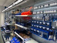 Bild 2 ibg Technischer Handel GmbH in Hilden