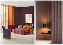 Bild 3 Gardinenstudio Brasseler in Viersen