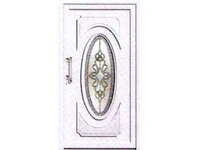 Bild 5 Km Bauelemente Küppers Michiels GbR in Mönchengladbach