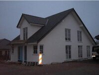 Bild 5 DWA - Moers Inh. Corrado Porcu in Moers