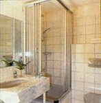 Bild 3 Hotel Rheydter Residenz in Mönchengladbach