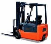 Bild 3 Schopen in Mönchengladbach