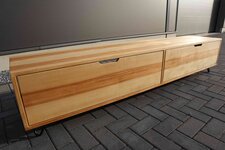 Bild 7 EDesign in Issum