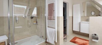 Bild 3 HaBeTec GmbH & Co. KG in Ratingen