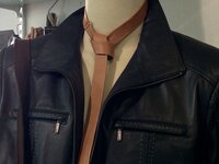 Bild 5 Schrey in Mönchengladbach