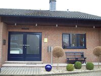 Bild 1 Vereinigte Lohnsteuerhilfe e V Lohnsteuerhilfeverein in Niederkrüchten