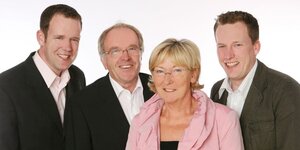 Bild 1 Möbel Klauth in Tönisvorst