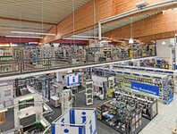 Bild 5 Mobau Hopmann GmbH in Xanten