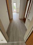 Bild 4 Prestige Bau – Sanierung & Renovierung Mönchengladbach in Mönchengladbach