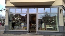 Bild 2 Calino Kids & Shoes in Düsseldorf