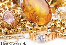 Bild 8 Exchange AG Deutschland in Düsseldorf