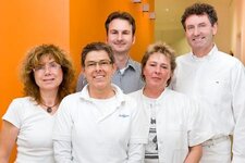 Bild 1 Dr. med. dent. Marcus Flach - Zahnarzt Wuppertal in Wuppertal