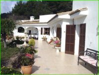 Bild 5 Thomas Grünendahl Fliesen u.Natursteine in Hilden