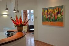 Bild 7 Dr. med. dent. Marcus Flach - Zahnarzt Wuppertal in Wuppertal