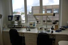 Bild 6 Dr. med. dent. Marcus Flach - Zahnarzt Wuppertal in Wuppertal