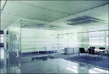 Bild 5 Glas Meyer Müntz GmbH in Düsseldorf