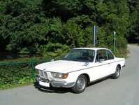 Bild 4 KFZ Reichert UG