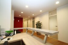 Bild 5 Laufenberg-Immobilien GmbH in Dormagen
