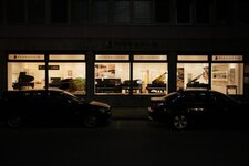 Bild 5 Pianovum Klaviergalerie Düsseldorf in Düsseldorf
