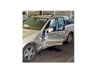 Bild 2 Kettnaker in Korschenbroich