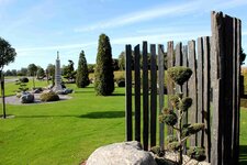 Bild 3 Natur & Stein Bergschneider in Düsseldorf