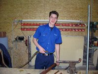 Bild 6 Schmitz Kälte und Klima GmbH in Neuss