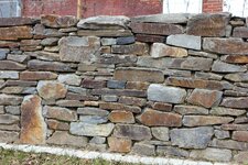 Bild 6 Natur & Stein Bergschneider in Düsseldorf