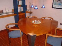 Bild 6 Bestattungshaus van Stiphout in Neukirchen-Vluyn