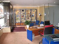 Bild 5 Bestattungshaus van Stiphout in Neukirchen-Vluyn