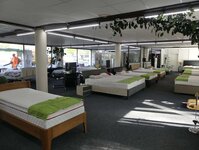 Bild 3 Betten Studio Sieker in Velbert