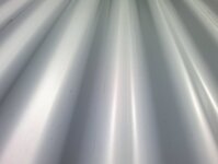 Bild 8 Bissels u. Biendl GmbH in Velbert