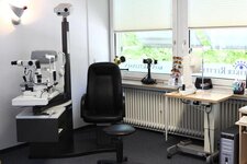 Bild 7 Ritters in Neuss