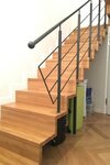 Bild 3 Tischlerei Görtzen in Kalkar