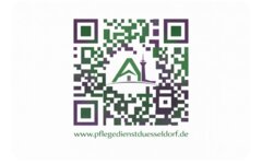 Bild 5 Private Individuelle Krankenpflege - Andrea Lippmann in Düsseldorf