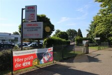 Bild 8 Sachverständigenbüro Geldern GmbH in Geldern