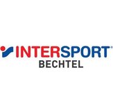 Bild 1 INTERSPORT Bechtel in Oberhausen